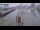 Webcam in Bodø, 88.9 km entfernt
