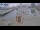 Webcam in Bodø, 11.9 km entfernt