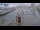 Webcam in Bodø, 90.8 km entfernt