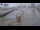Webcam in Bodø, 11.9 km entfernt