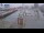 Webcam in Bodø, 11.9 km
