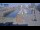 Webcam in Bodø, 241.8 km