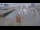 Webcam in Bodø, 44.7 mi away
