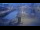 Webcam in Bodø, 1.3 km entfernt