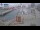 Webcam in Bodø, 17.5 mi away