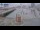 Webcam in Bodø, 167.1 km entfernt