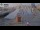 Webcam in Bodø, 249.6 km entfernt