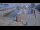 Webcam in Bodø, 106 km entfernt