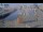 Webcam in Bodø, 267.8 km entfernt
