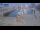 Webcam in Bodø, 101.7 km entfernt