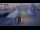 Webcam in Bodø, 106.6 km entfernt