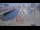 Webcam in Bodø, 45.2 km entfernt
