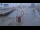 Webcam in Bodø, 17.5 mi away