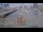 Webcam in Bodø, 106.1 km entfernt