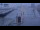Webcam in Bodø, 92.6 mi away