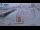 Webcam in Bodø, 304.4 km