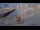 Webcam in Bodø, 117.4 mi away
