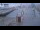 Webcam in Bodø, 45.2 km entfernt