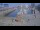 Webcam in Bodø, 4.7 mi away