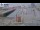 Webcam in Bodø, 53.6 km entfernt