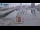 Webcam in Bodø, 238.4 km