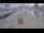 Webcam in Bodø, 347.3 km