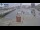 Webcam in Bodø, 88.9 km