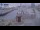 Webcam in Bodø, 304.4 km entfernt