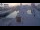Webcam in Bodø, 44.7 mi away