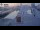 Webcam in Bodø, 14.8 mi away
