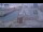 Webcam in Bodø, 167.1 km