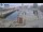 Webcam in Bodø, 0.6 mi away