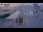 Webcam in Bodø, 34.3 mi away