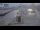 Webcam in Bodø, 64.5 mi away