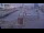 Webcam in Bodø, 97.4 km entfernt