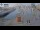 Webcam in Bodø, 65.1 mi away