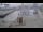 Webcam in Bodø, 178.8 km