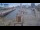 Webcam in Bodø, 97.4 km entfernt