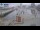 Webcam in Bodø, 40.9 mi away