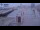 Webcam in Bodø, 97.4 km entfernt