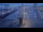 Webcam in Bodø, 97.4 km