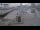 Webcam in Bodø, 238.4 km