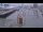 Webcam in Bodø, 11.9 km