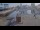 Webcam in Bodø, 267.8 km