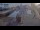 Webcam in Bodø, 39.9 mi away