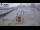 Webcam in Bodø, 334.5 km entfernt