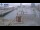 Webcam in Bodø, 90.8 km