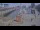 Webcam in Bodø, 123.4 km