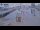 Webcam in Bodø, 0.7 mi away