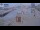 Webcam in Bodø, 13.5 mi away